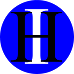 InfoHub Logo
